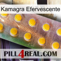 Kamagra Effervescent new11